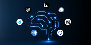 Best AI Tools for ChatGPT