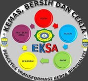 LOGO EKSA JKSNPP