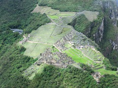 CIMG4330 CIMG4330