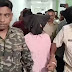ओडिशा में नाबालिग से किया गैंगरेप प्रेगनेंट हुई तो जिंदा दफना दिया