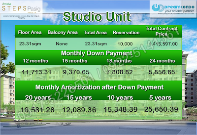 amaia-steps-pasig-samplecomputationstudio