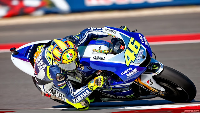 HD WALLPAPER VALENTINO ROSSI SUPER KEREN PC DAN SMARTPHONE IPHONE | dibingkai.com