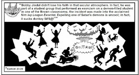 jack chick tract parody