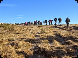 IMG_7658