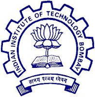 Jobs of Junior Research Fellow in IIT Bombay