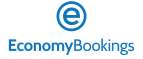 Economybookings.com