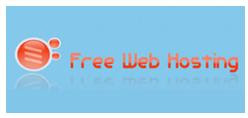 Free Web Hosting Area