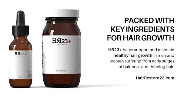 http://www.hairrestore23.com/HR23-Hair-Restoration-Tablets-p/hr23-hair-restoration-60.htm