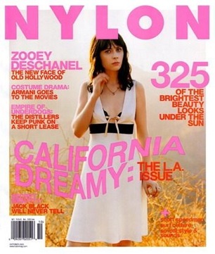 zooey-deschanel-cover-nylon-oct--large-msg-129245614616