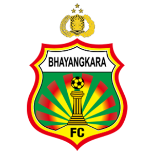 logo dls bri liga 1 bhayangkara fc