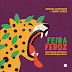 Feira feroz: uma quitanda selvagem ou um bicho arisco?