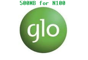 the-glo-cheap-500mb-data-for-just-n100.