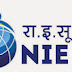 NIELIT DEO Recruitment 2014 - Data Entry Operator