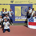 Onze paratletas amazonenses são classificados para disputar campeonato nacional de atletismo