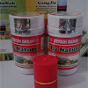 Obat Gatal Eksim Di Apotik Paling Ampuh