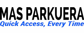 Logo Mas Parkuera