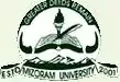 Mizoram University