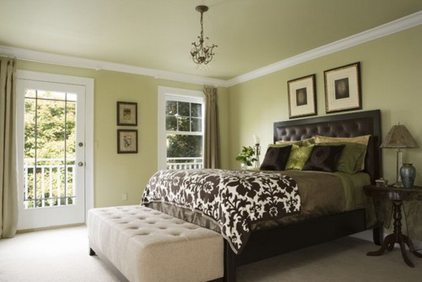 Master Bedroom Addition Ideas