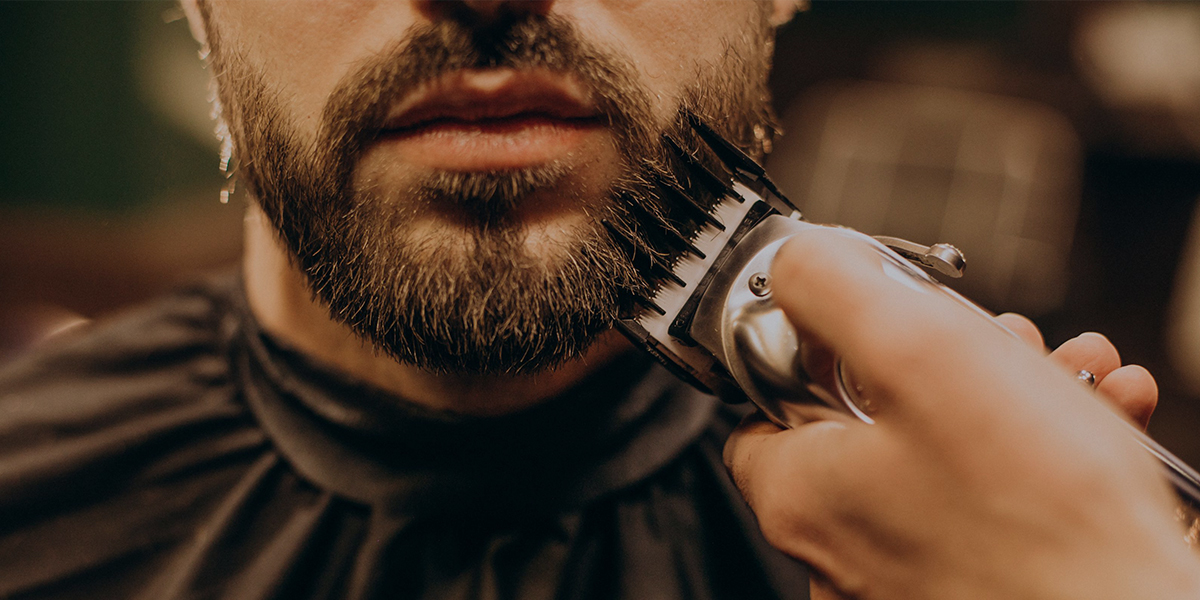 best-beard-barber-dallas-tx