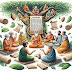 Materialist Philosophy in Ancient India