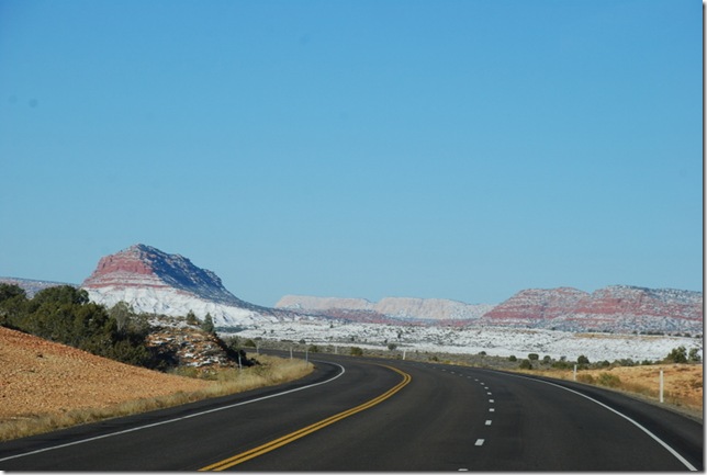 11-08-11 B US 89 and US 89A Heading West (24)