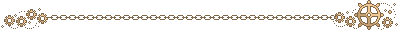 cog divider[56]