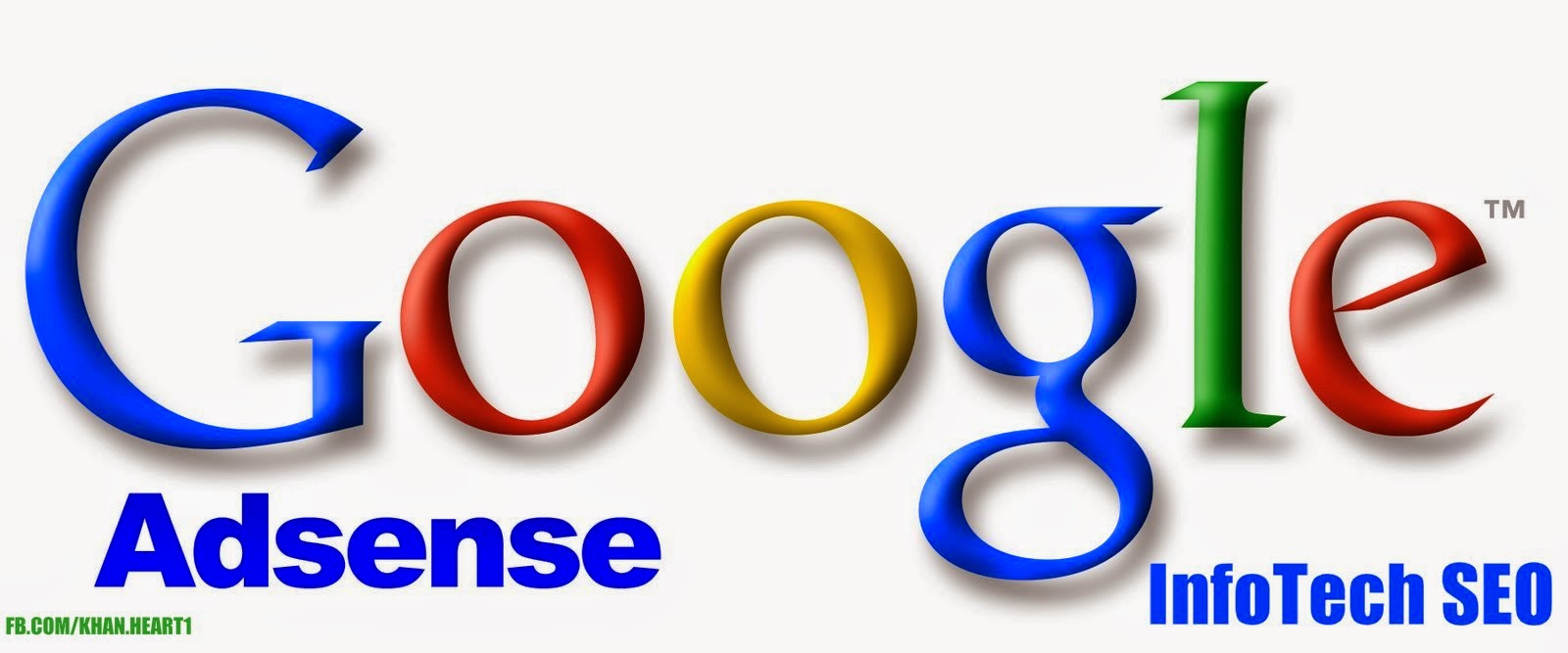 Google Adsense Information