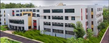 Direct BE Admission BMSIT Bangalore by Management Quota 