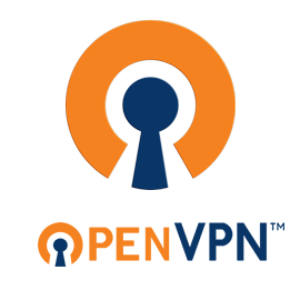 Tutorial Install dan Konfigurasi OpenVPN di VPS Centos 7 / Red Hat