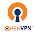 Tutorial Install dan Konfigurasi OpenVPN di VPS Centos 7 / Red Hat