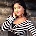 Latest photos of Bhojpuri actress Shubhi Sharma, hot image wallpaper, picture gallery