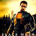 The Secret Of Black Mesa Walkthrough