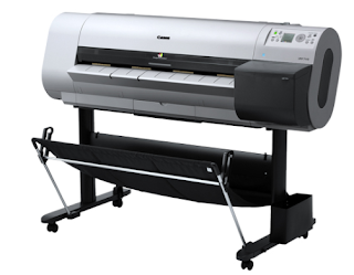 Durch beschleunigte Druckverfahren wird sichergestellt, dass die gedruckte Qualität viel schneller als jedes andere System in dieser Klasse gedruckt wird
