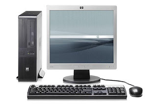 Image result for computer generation 4