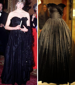 http://www.mirror.co.uk/news/uk-news/princess-dianas-designer-dresses-go-767426