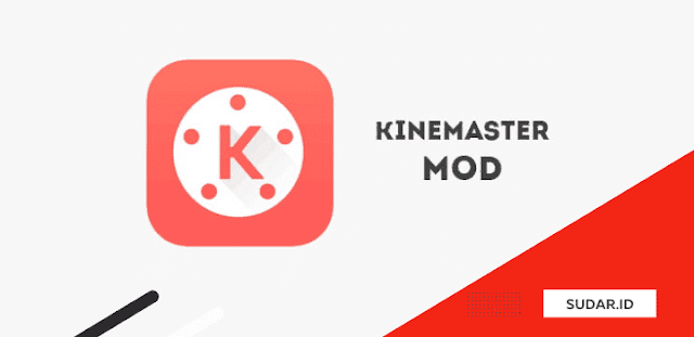 Download Kinemaster Pro Mod Apk Full Unlock Tanpa Watermark