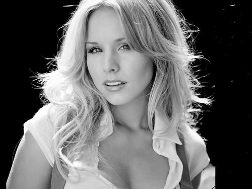 Kristen Bell pictures