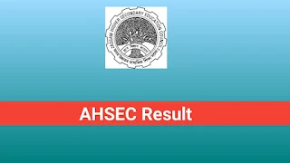 ahsec-result