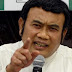 Rhoma Irama