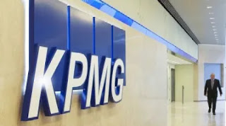 وظائف شركة كيه بي ام جي في دبي وابوظبي لكل الجنسيات (kpmg)