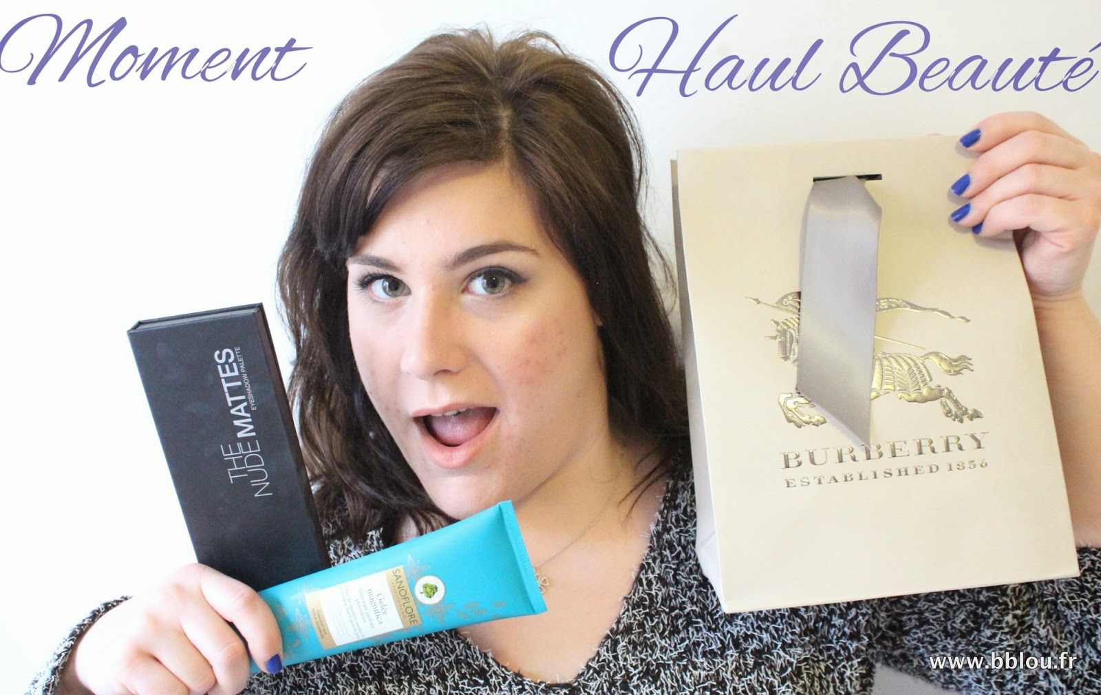 http://www.beautybylou.com/2014/04/haul-moment-mes-achats-du-mois-d.html