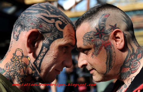 Religious sleeve tattoo designs for men But besides dragon tattoos Religious sleeve tattoo designs for men But besides dragon tattoos