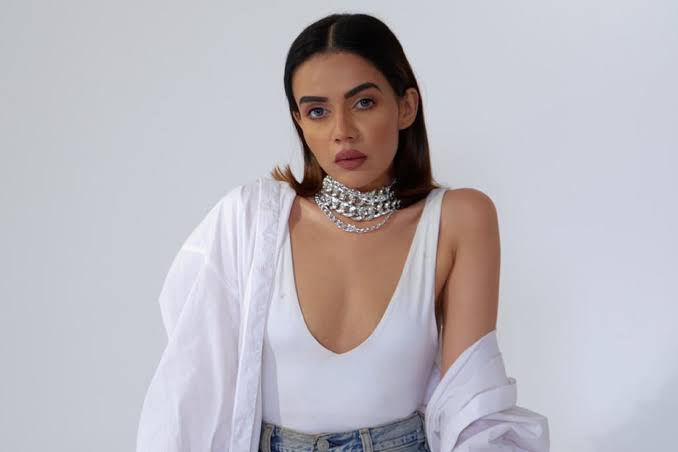 tips to o Be A Fashion Blogger