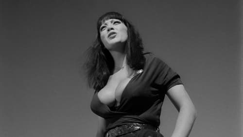 Faster, Pussycat! Kill! Kill! 1965 1080p bluray