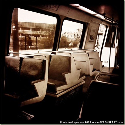 subway4