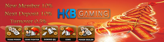  promo bonus poker online indonesia