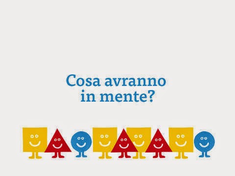-GAME-Forme in gioco
