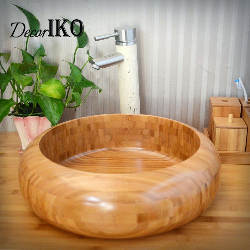 http://decoriko.ru/magazin/folder/sink_wood