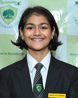 Greenwood High Students Excel in ICSE & ISC 2024 results