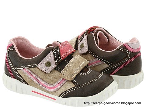 Scarpe Geox Uomo:uomo-88188183